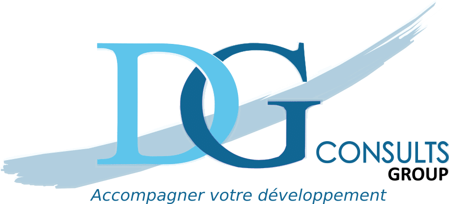 LogoDGCtext2075