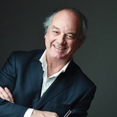 gerard_roche