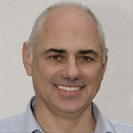 patrick-salabert-ce