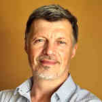 Consultant Cadre-Expert - Business Developer